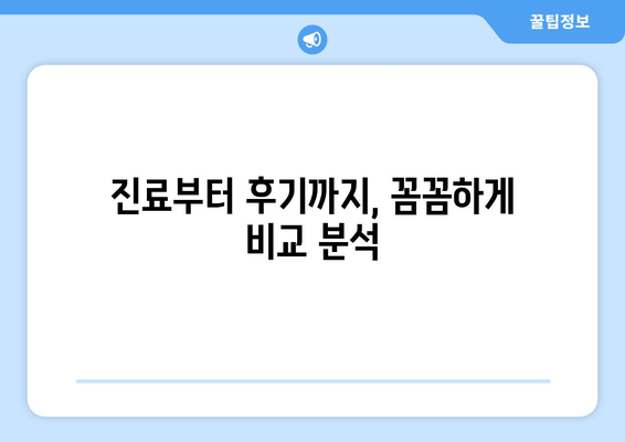 합천군 초계면 피부과 추천| 꼼꼼하게 비교하고 선택하세요 | 피부과, 진료, 후기, 전문의, 예약