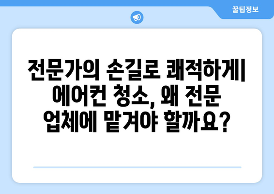 성주군 금수면 에어컨 청소 전문 업체 찾기| 깨끗한 공기를 위한 선택 | 에어컨 청소, 성주군, 금수면, 전문 업체, 가격 비교