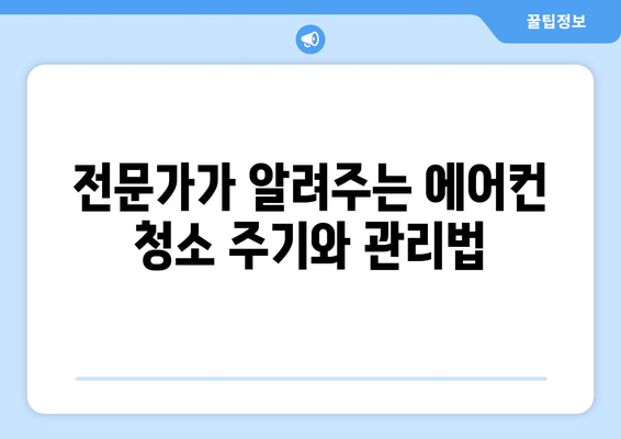 강원도 양구군 남면 에어컨 청소 전문 업체 추천 | 에어컨 세척, 냉방 효율, 전문가, 가격 비교