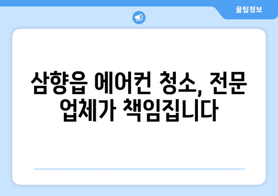 전라남도 무안군 삼향읍 에어컨 청소| 깨끗하고 시원한 여름 맞이하기 | 에어컨 청소, 삼향읍, 무안군, 전라남도, 전문 업체, 가격, 예약