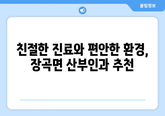 충청남도 홍성군 장곡면 산부인과 추천| 믿을 수 있는 의료 서비스 찾기 | 홍성, 장곡면, 산부인과, 진료, 병원, 추천