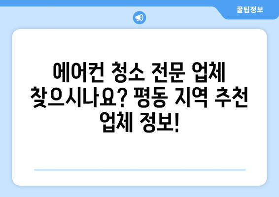 광주 광산구 평동 에어컨 청소 전문 업체 추천 | 에어컨 청소, 냉난방, 가전 관리