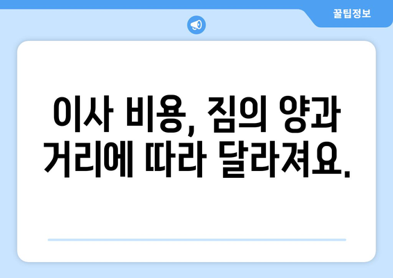 대구 군위군 의흥면 5톤 이사, 믿을 수 있는 업체 찾기| 가격 비교 & 후기 | 이삿짐센터, 견적, 이사 비용